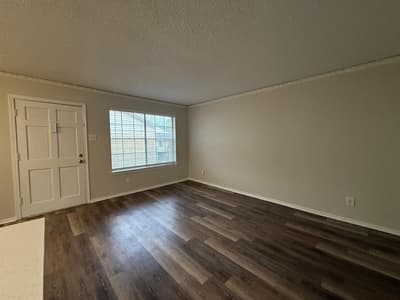 3624 Parkridge Drive # 214, Dallas TX 75234 - Photo 2