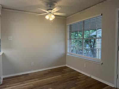 3624 Parkridge Drive # 214, Dallas TX 75234 - Photo 5