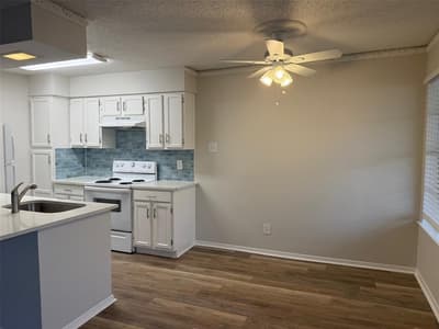 3624 Parkridge Drive # 214, Dallas TX 75234 - Photo 4