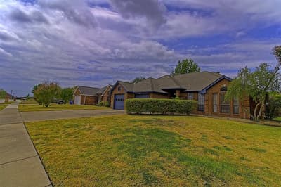 913 York Street, Forney TX 75126 - Photo 2