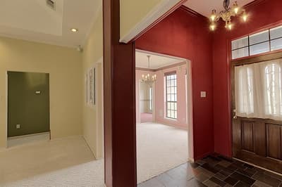 913 York Street, Forney TX 75126 - Photo 3