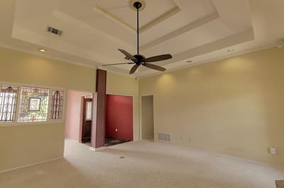 913 York Street, Forney TX 75126 - Photo 5
