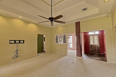 913 York Street, Forney TX 75126 - Photo 4