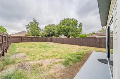 802 Azalia Drive, Lewisville TX 75067 - Photo 4