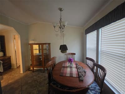 237 High Bluff Drive, Bridgeport TX 76426 - Photo 2