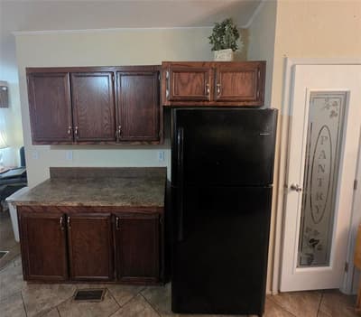 237 High Bluff Drive, Bridgeport TX 76426 - Photo 5