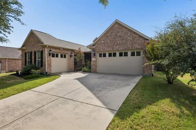 6979 Sugartree Lane, Frisco TX 75036 - Photo 2