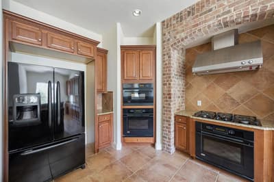 6979 Sugartree Lane, Frisco TX 75036 - Photo 3