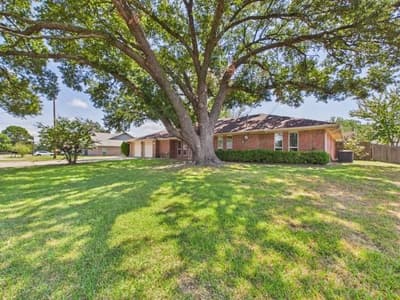 518 Ridgeway Lane, Chandler TX 75758 - Photo 2