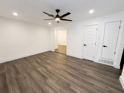 1323 Crestridge Drive, Mesquite TX 75149 - Photo 5