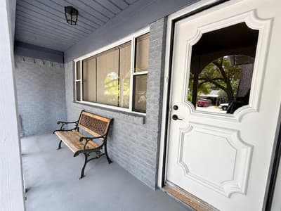 1323 Crestridge Drive, Mesquite TX 75149 - Photo 4