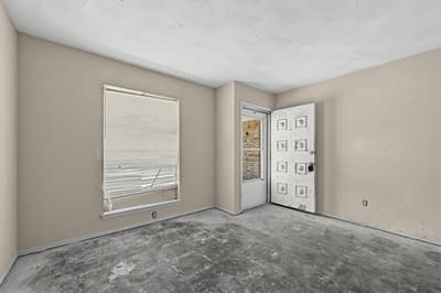 4604 Navajo Trail, Balch Springs TX 75180 - Photo 4