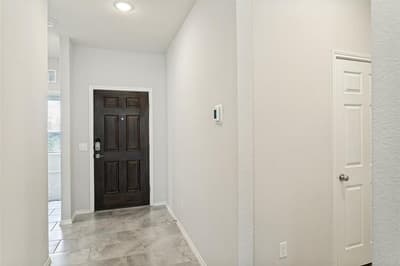 5612 Apple Grove Way, Fort Worth TX 76123 - Photo 2