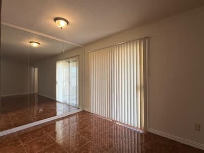 12802 Midway Road # 2016, Dallas TX 75244 - Photo 2
