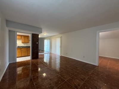 12802 Midway Road # 2016, Dallas TX 75244 - Photo 3