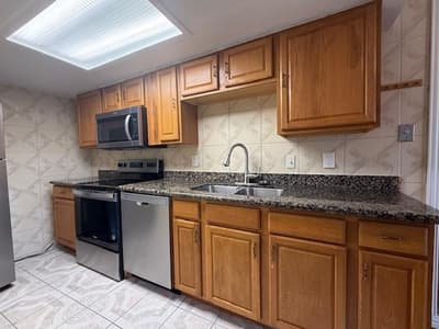 12802 Midway Road # 2016, Dallas TX 75244