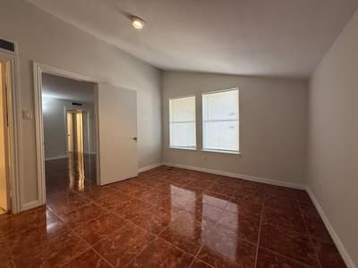 12802 Midway Road # 2016, Dallas TX 75244 - Photo 5