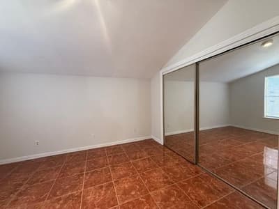 12802 Midway Road # 2016, Dallas TX 75244 - Photo 4