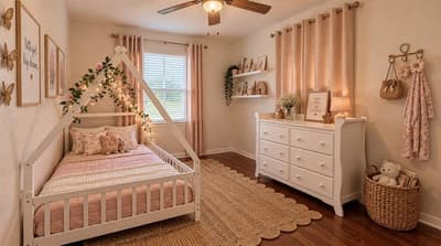 1100 County Road 1300, Bridgeport TX 76426 - Photo 5