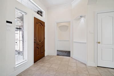 2426 Club Creek Boulevard, Garland TX 75043 - Photo 2