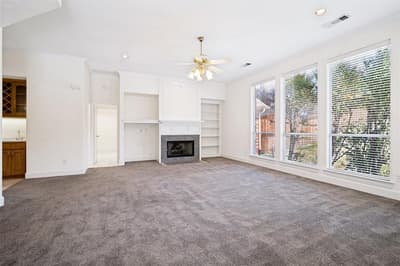 2426 Club Creek Boulevard, Garland TX 75043 - Photo 5