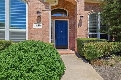 1328 Lighthouse Lane, Allen TX 75013 - Photo 3