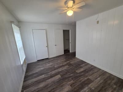 5728 Rockhill Road, Fort Worth TX 76112 - Photo 3