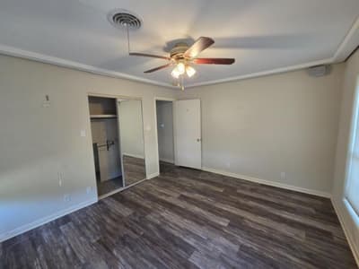 5728 Rockhill Road, Fort Worth TX 76112 - Photo 5