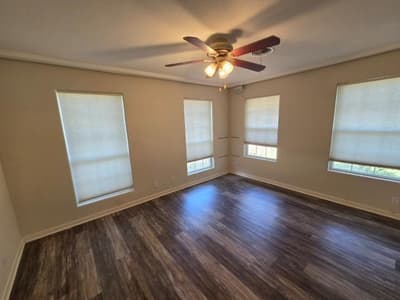 5728 Rockhill Road, Fort Worth TX 76112 - Photo 4