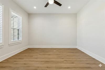 7706 Nocona Drive, Parker TX 75098 - Photo 5