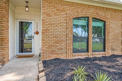 1404 Cumberland Trail, Plano TX 75023 - Photo 3