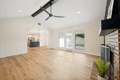 1404 Cumberland Trail, Plano TX 75023 - Photo 5