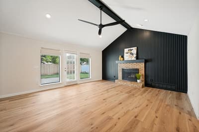 1404 Cumberland Trail, Plano TX 75023 - Photo 4