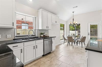 633 Trail Lake Drive, Richardson TX 75081 - Photo 5