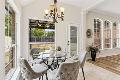 633 Trail Lake Drive, Richardson TX 75081 - Photo 4