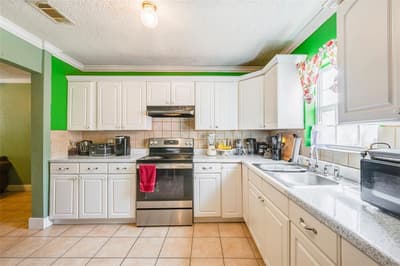 1616 Beaumont Street, Fort Worth TX 76106 - Photo 5