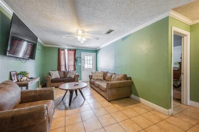 1616 Beaumont Street, Fort Worth TX 76106 - Photo 4