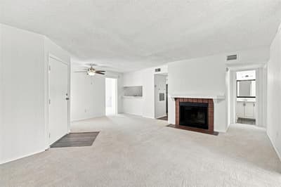 12484 Abrams Road # 2022, Dallas TX 75243 - Photo 2