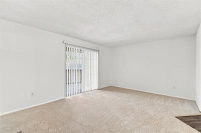 12484 Abrams Road # 2022, Dallas TX 75243 - Photo 3