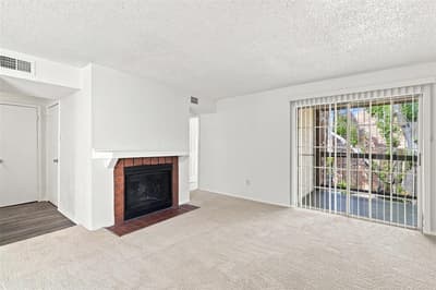 12484 Abrams Road # 2022, Dallas TX 75243
