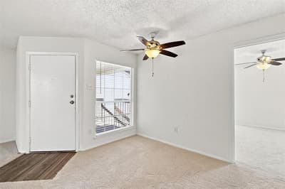 12484 Abrams Road # 2022, Dallas TX 75243 - Photo 5