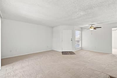 12484 Abrams Road # 2022, Dallas TX 75243 - Photo 4
