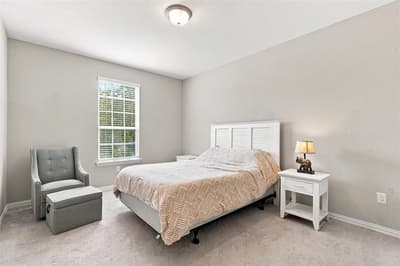 2613 Strand Lane, McKinney TX 75071 - Photo 5