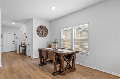 919 Sunrise Lane, Royse City TX 75189 - Photo 2