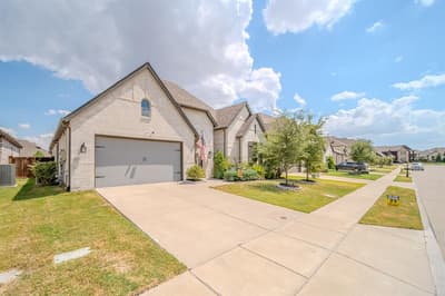 2112 Stilton Cove, Forney TX 75126 - Photo 2