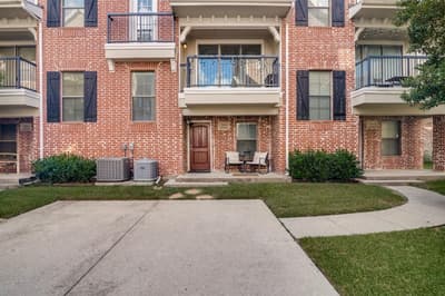 2016 Azure Pointe Drive, Richardson TX 75080 - Photo 3