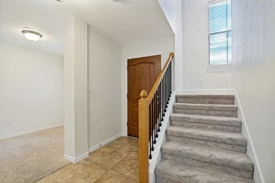 2016 Azure Pointe Drive, Richardson TX 75080 - Photo 4