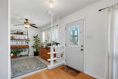 1820 Puritan Drive, Irving TX 75061 - Photo 3