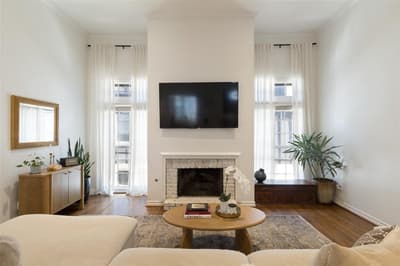 4231 Holland Avenue # D, Dallas TX 75219