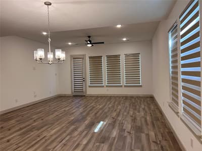 2712 Rolling Meadow Road, Celina TX 75009 - Photo 5